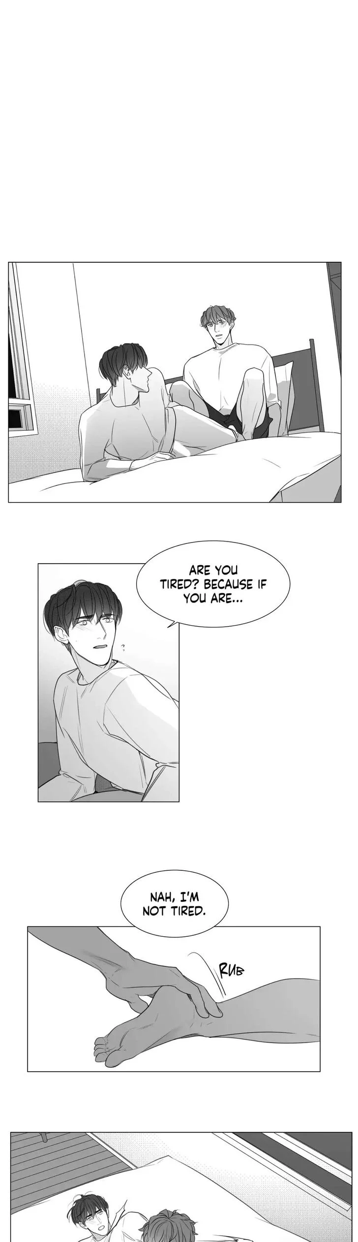 Page 4 of Chapter 51