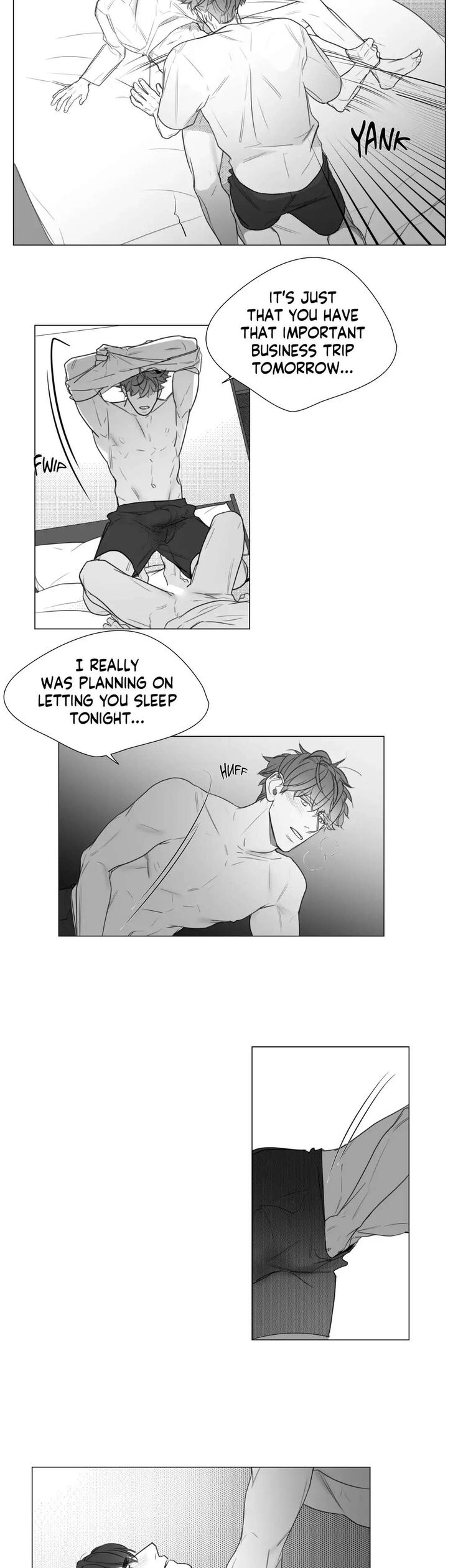 Page 5 of Chapter 51
