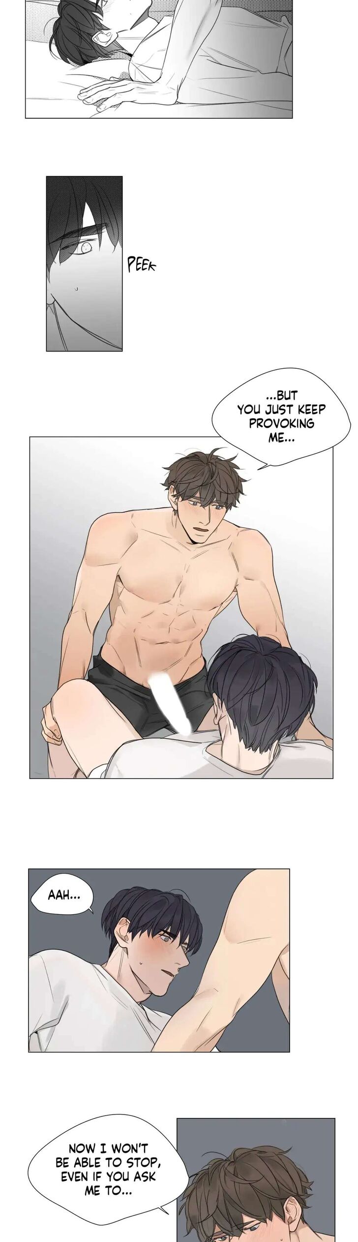 Page 6 of Chapter 51