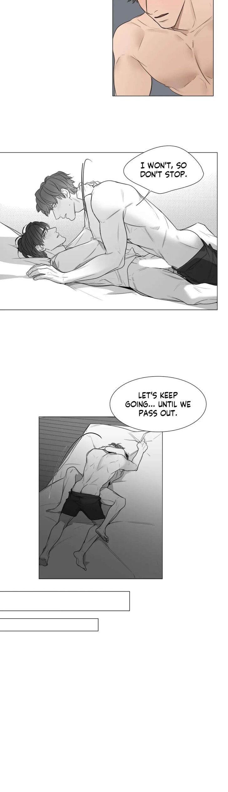 Page 7 of Chapter 51