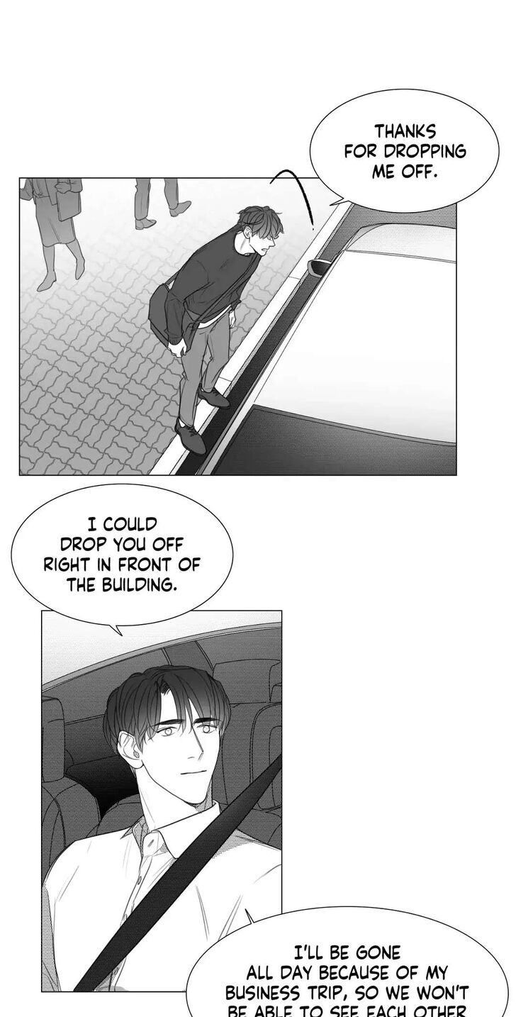 Page 8 of Chapter 51