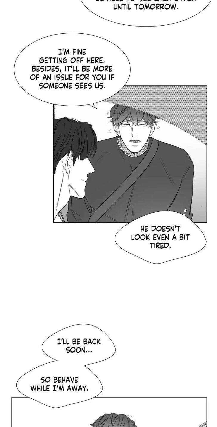 Page 9 of Chapter 51