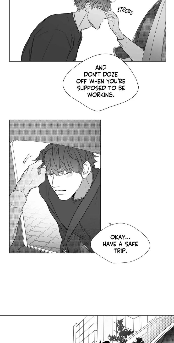 Page 10 of Chapter 51