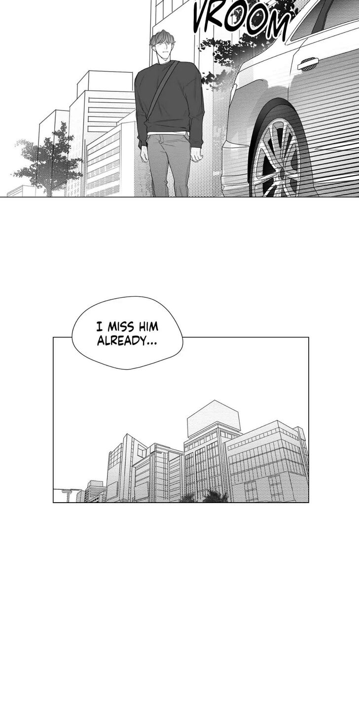 Page 11 of Chapter 51