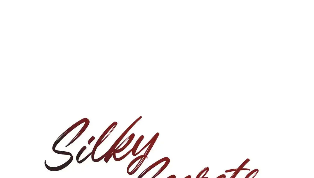 Page 13 of Chapter 51