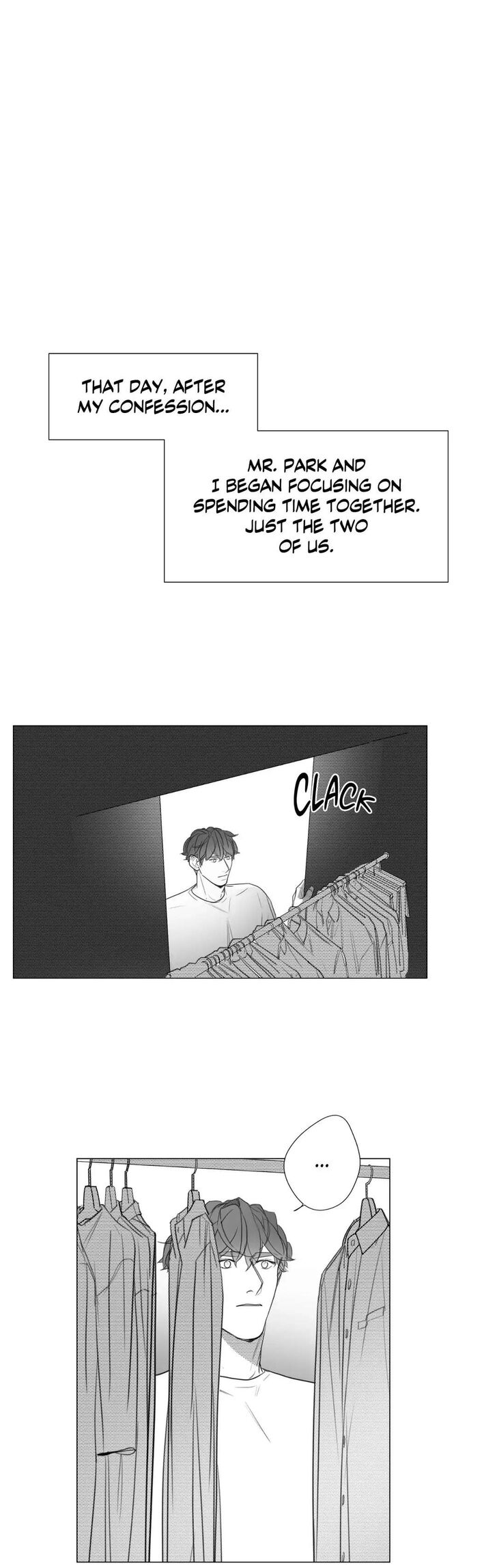 Page 15 of Chapter 51