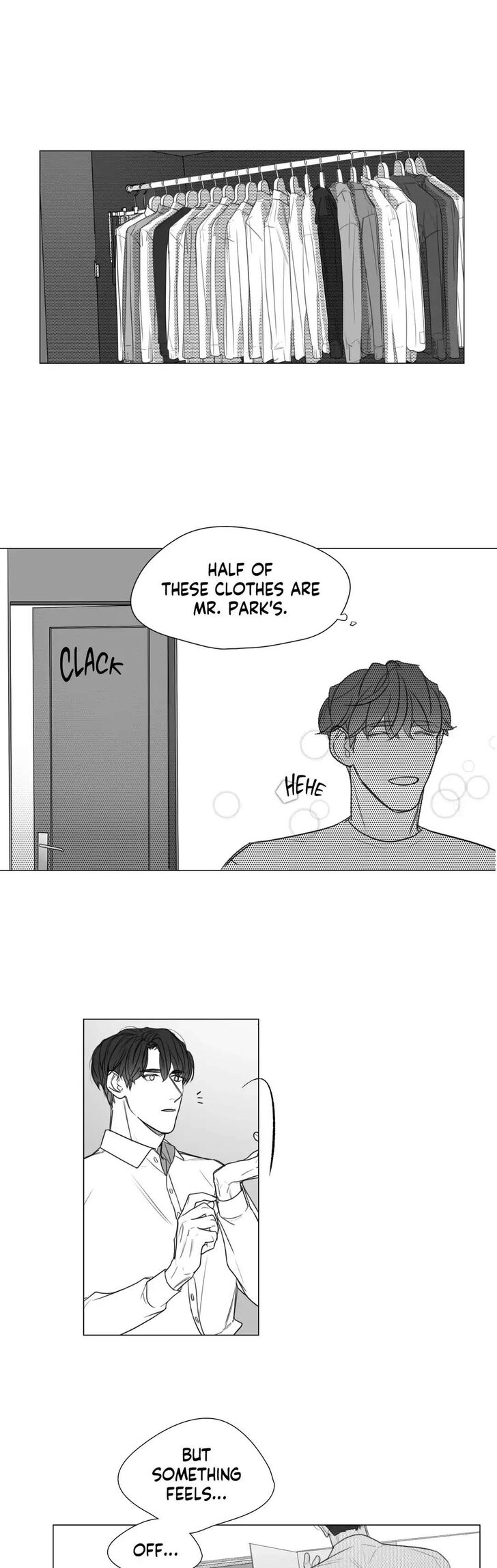 Page 16 of Chapter 51