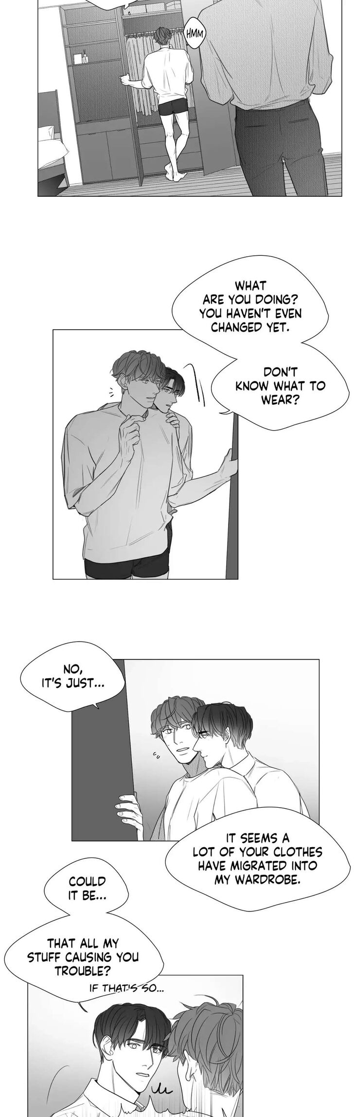 Page 17 of Chapter 51