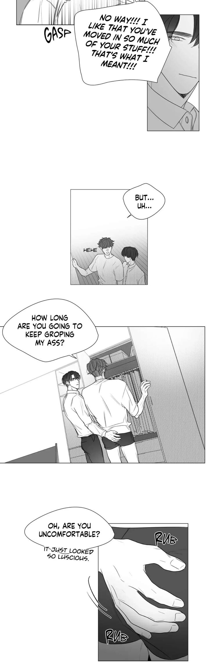 Page 18 of Chapter 51