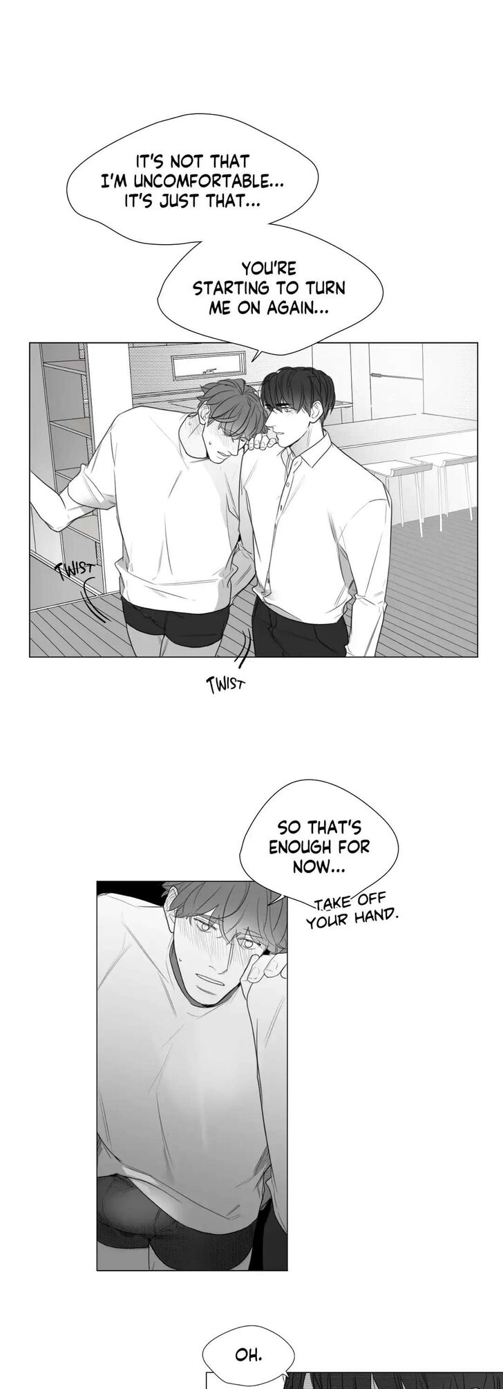 Page 19 of Chapter 51