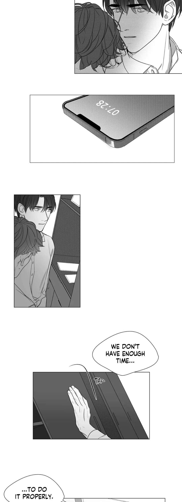 Page 20 of Chapter 51