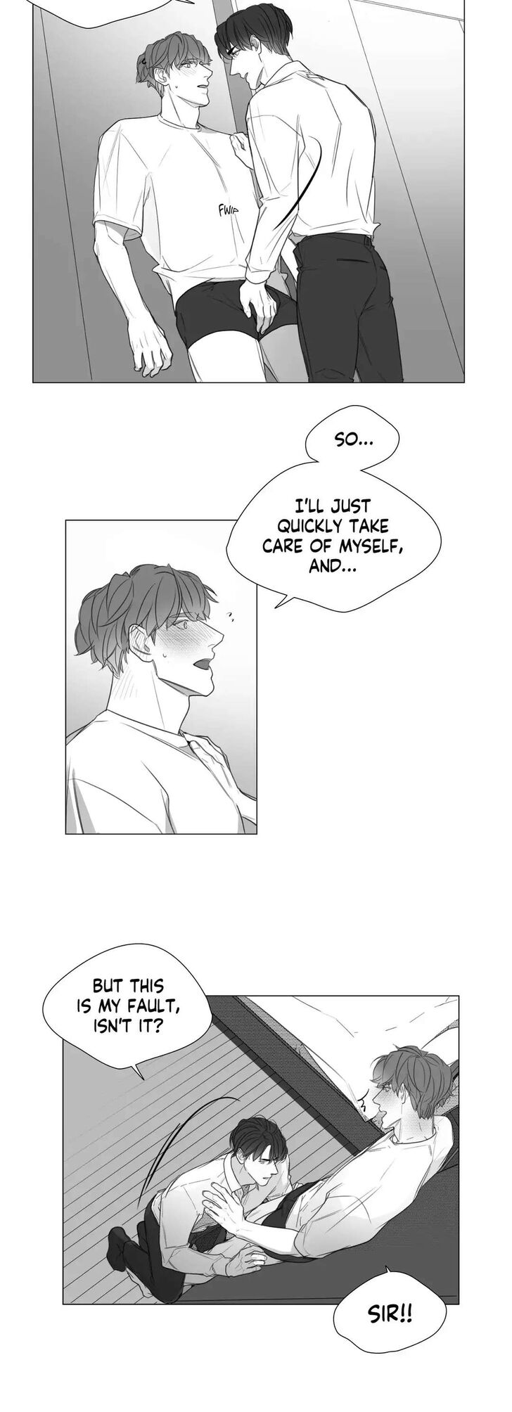 Page 21 of Chapter 51