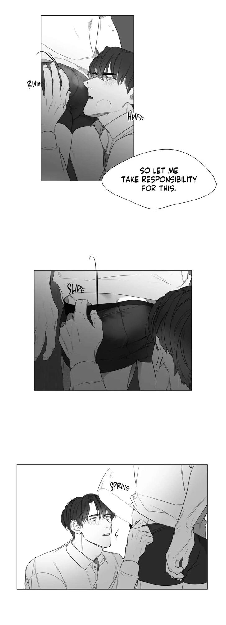 Page 22 of Chapter 51