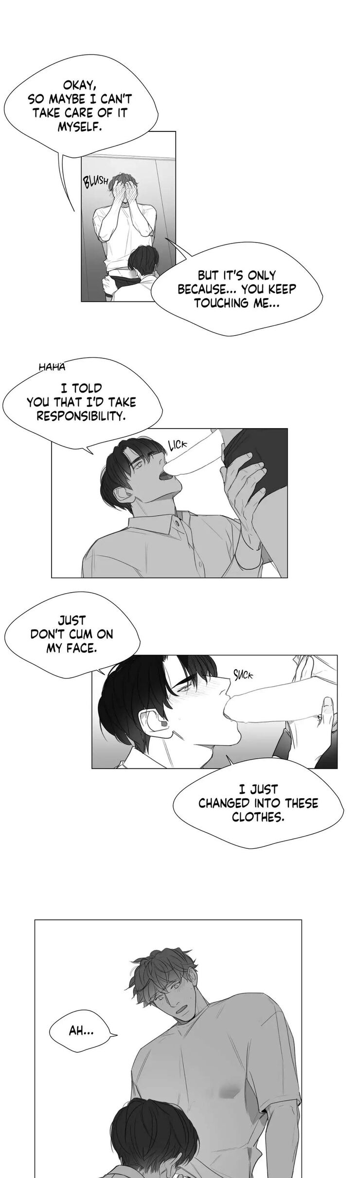 Page 23 of Chapter 51