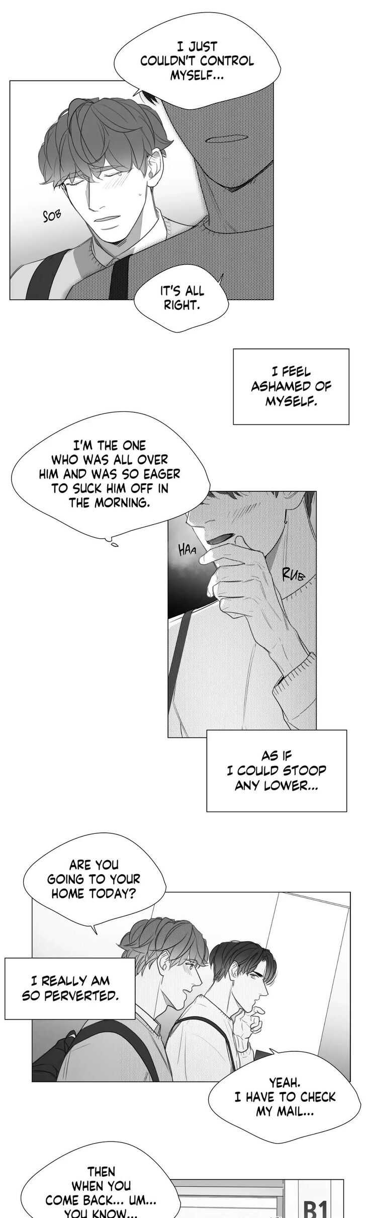 Page 25 of Chapter 51