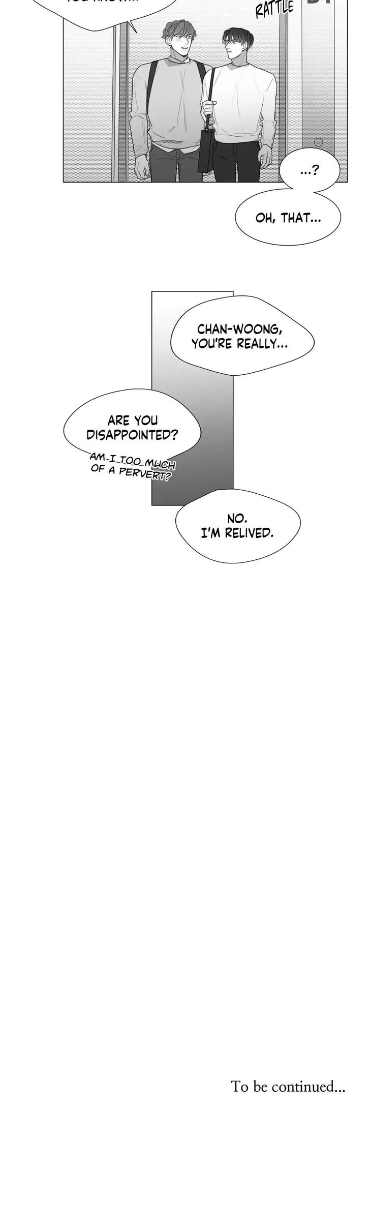 Page 26 of Chapter 51