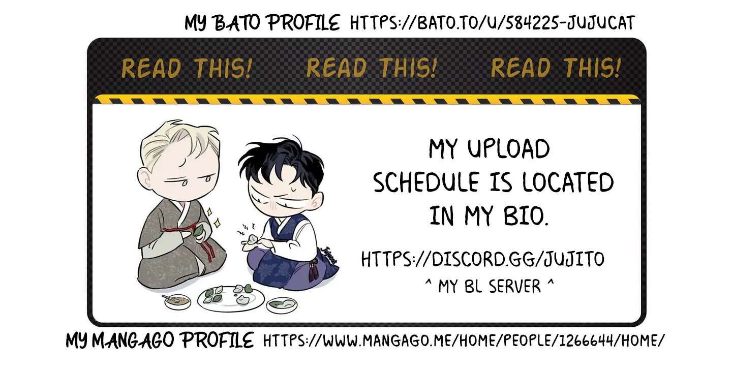 Page 28 of Chapter 51