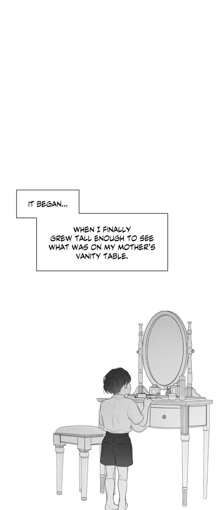 Page 5 of Chapter 53