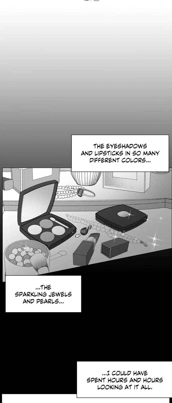 Page 6 of Chapter 53