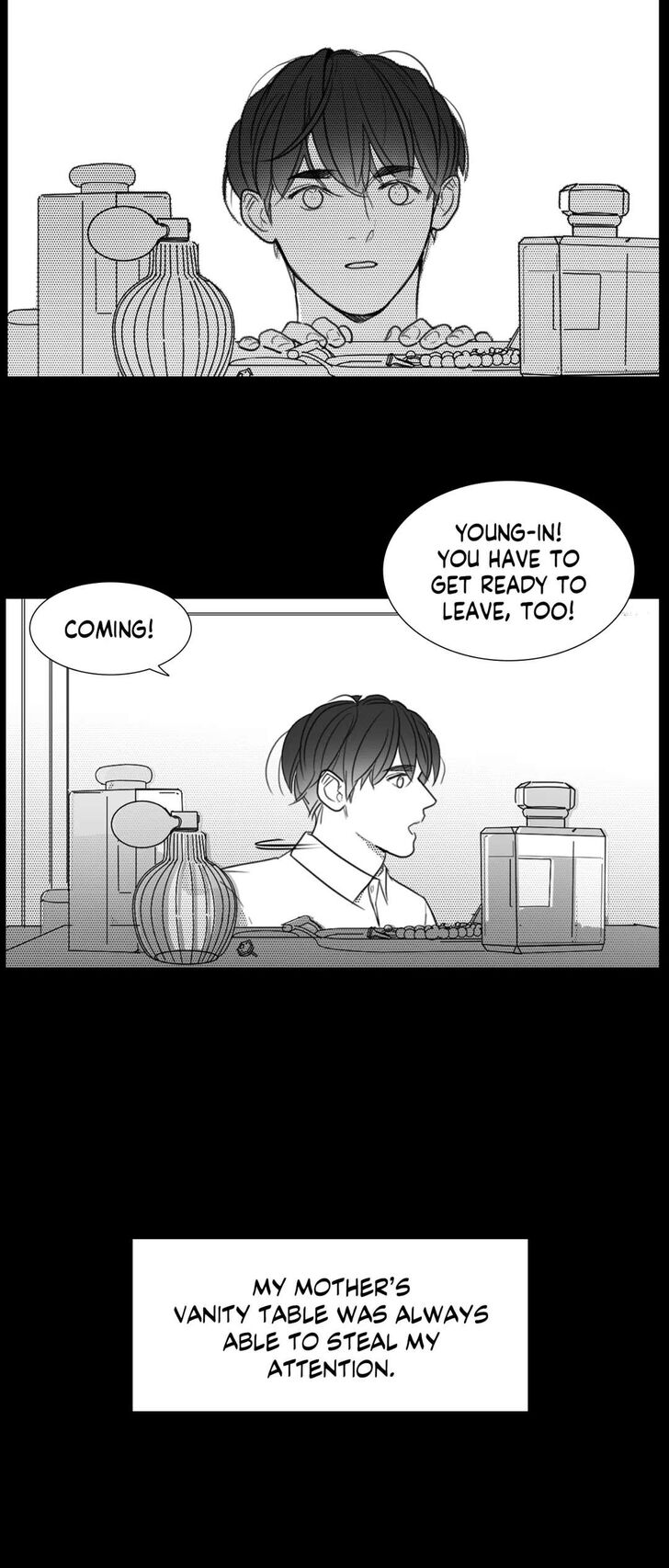 Page 7 of Chapter 53