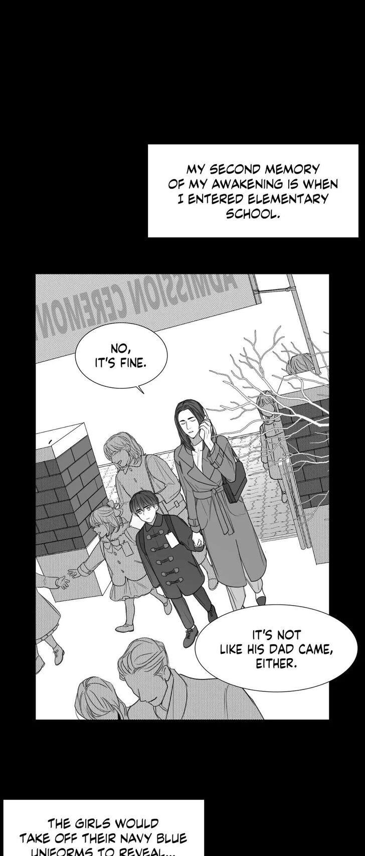 Page 8 of Chapter 53