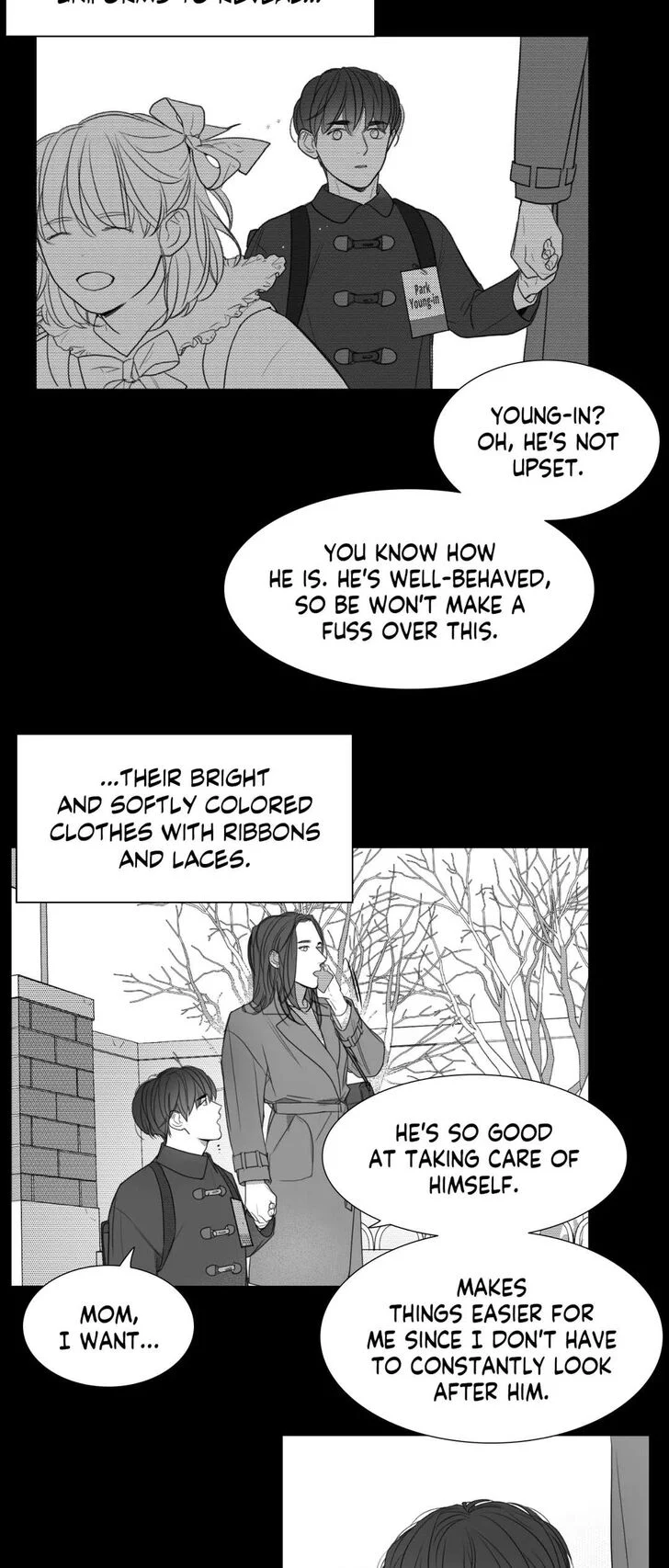 Page 9 of Chapter 53