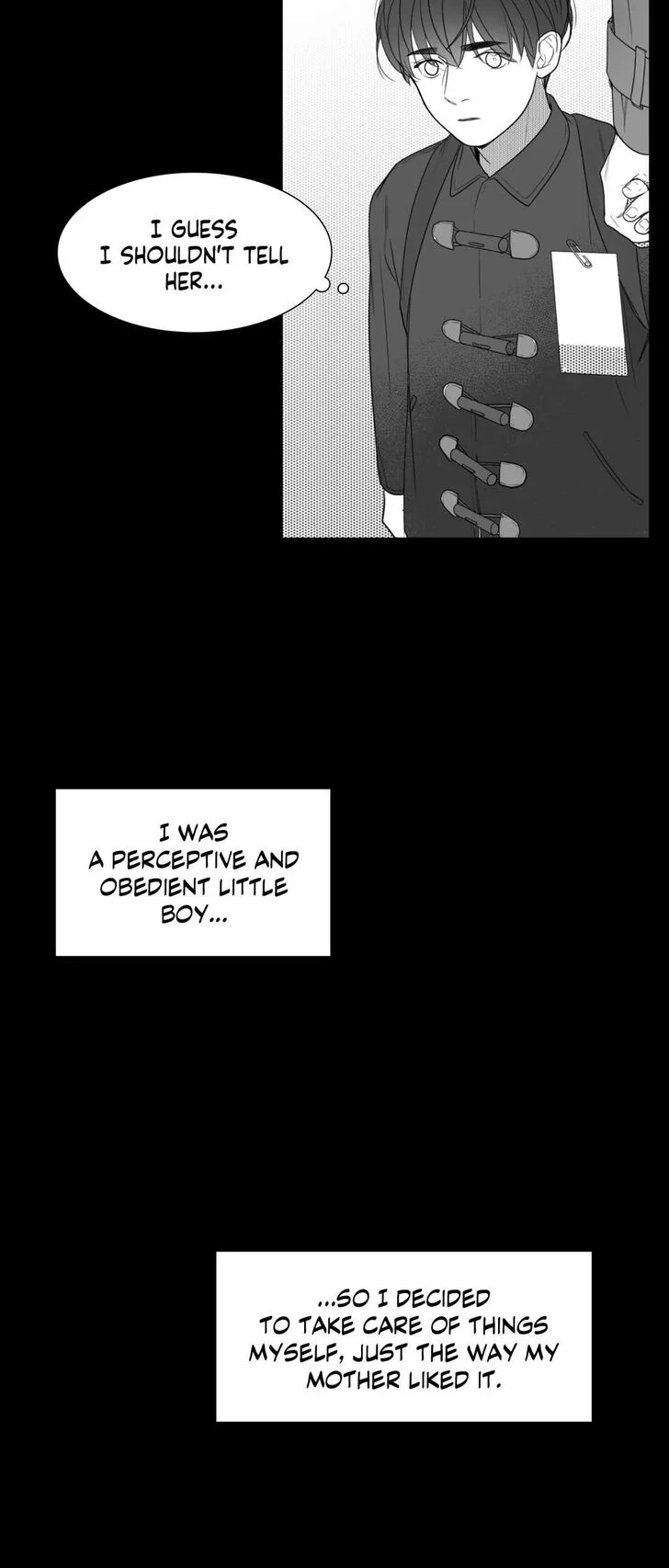 Page 10 of Chapter 53