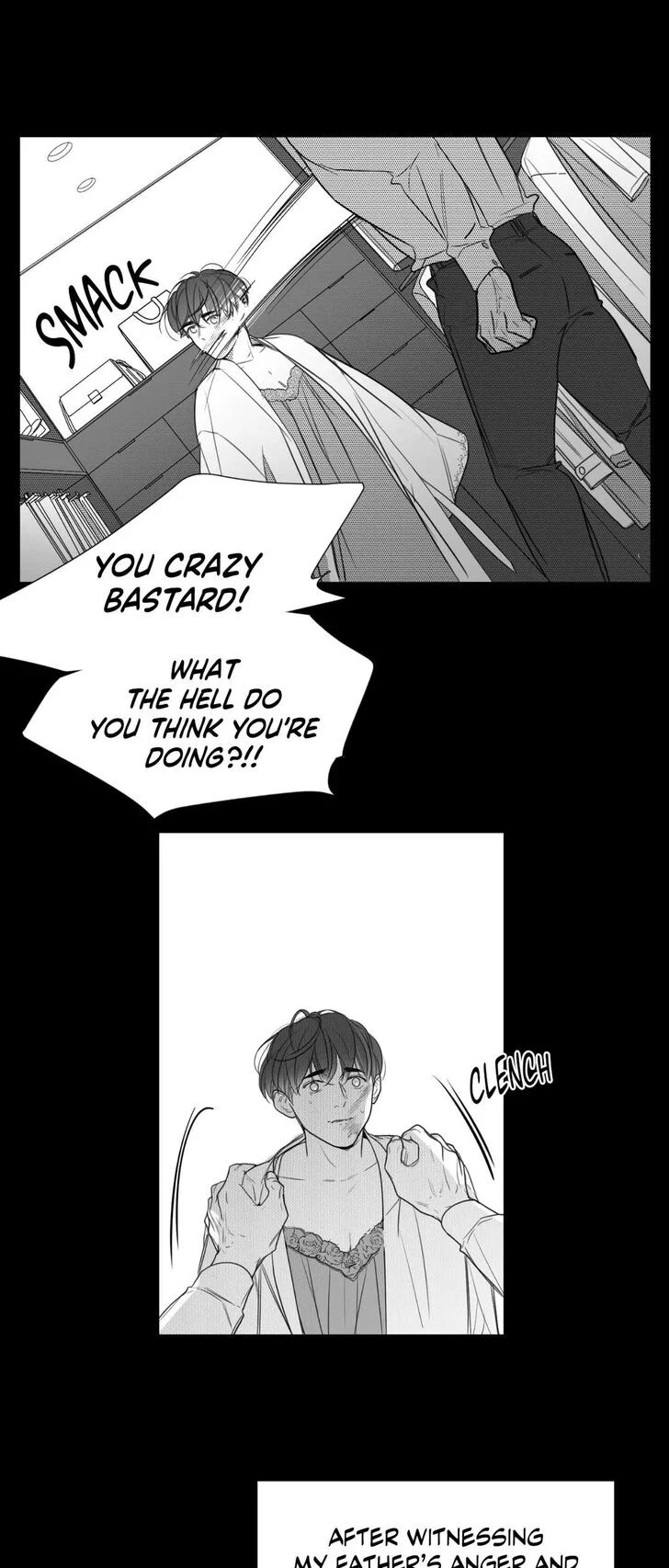 Page 11 of Chapter 53