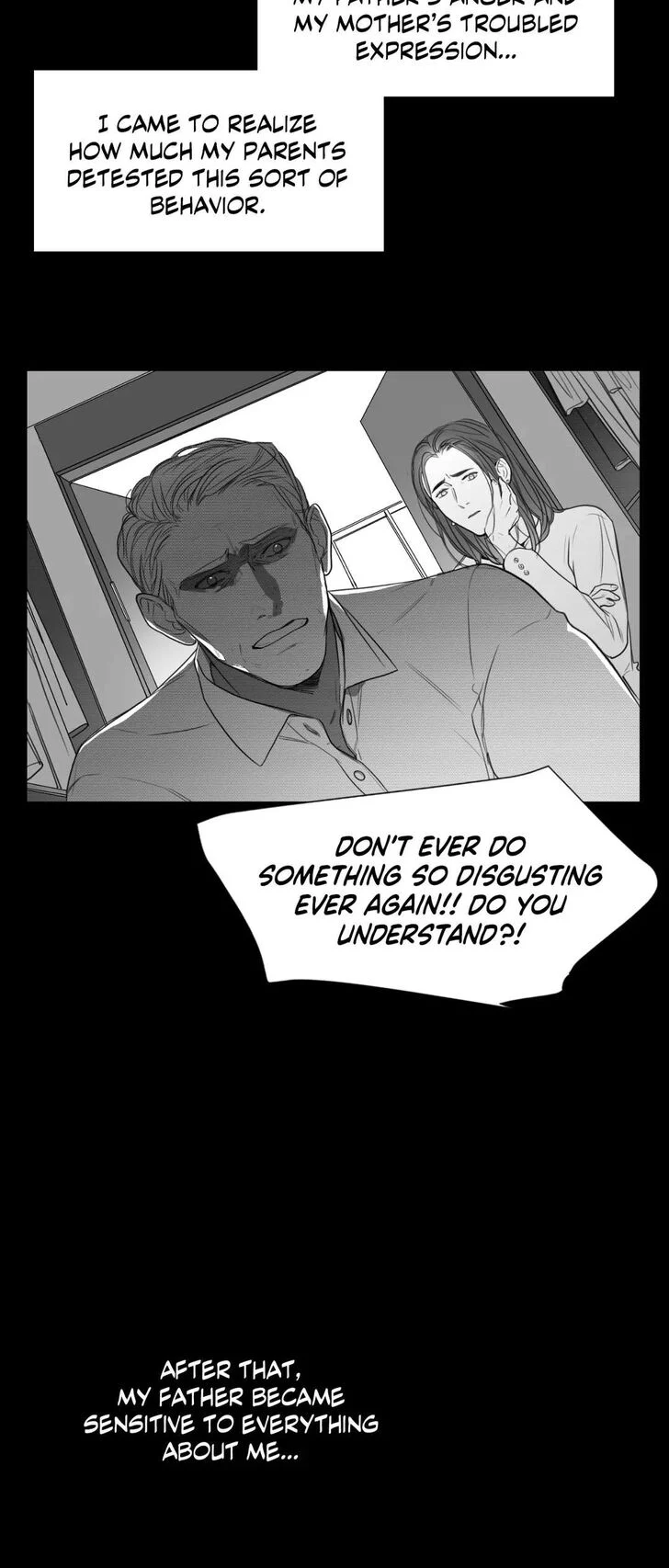 Page 12 of Chapter 53
