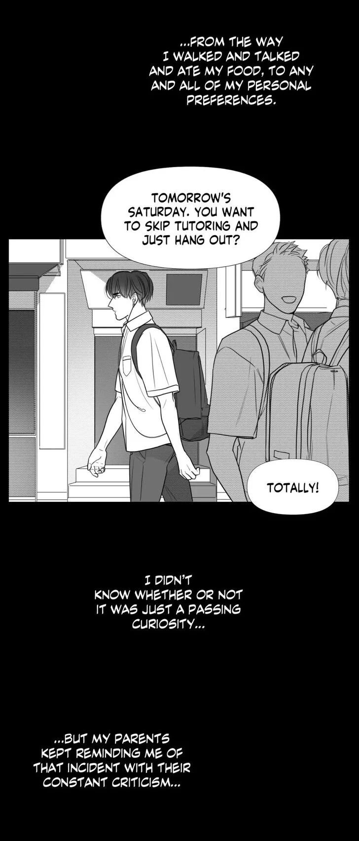 Page 13 of Chapter 53