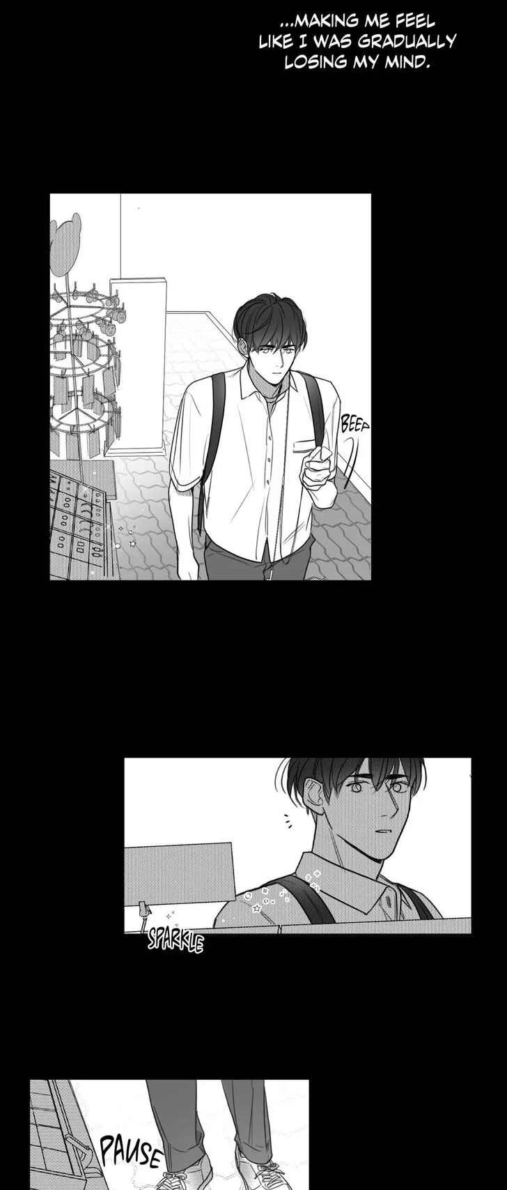 Page 14 of Chapter 53