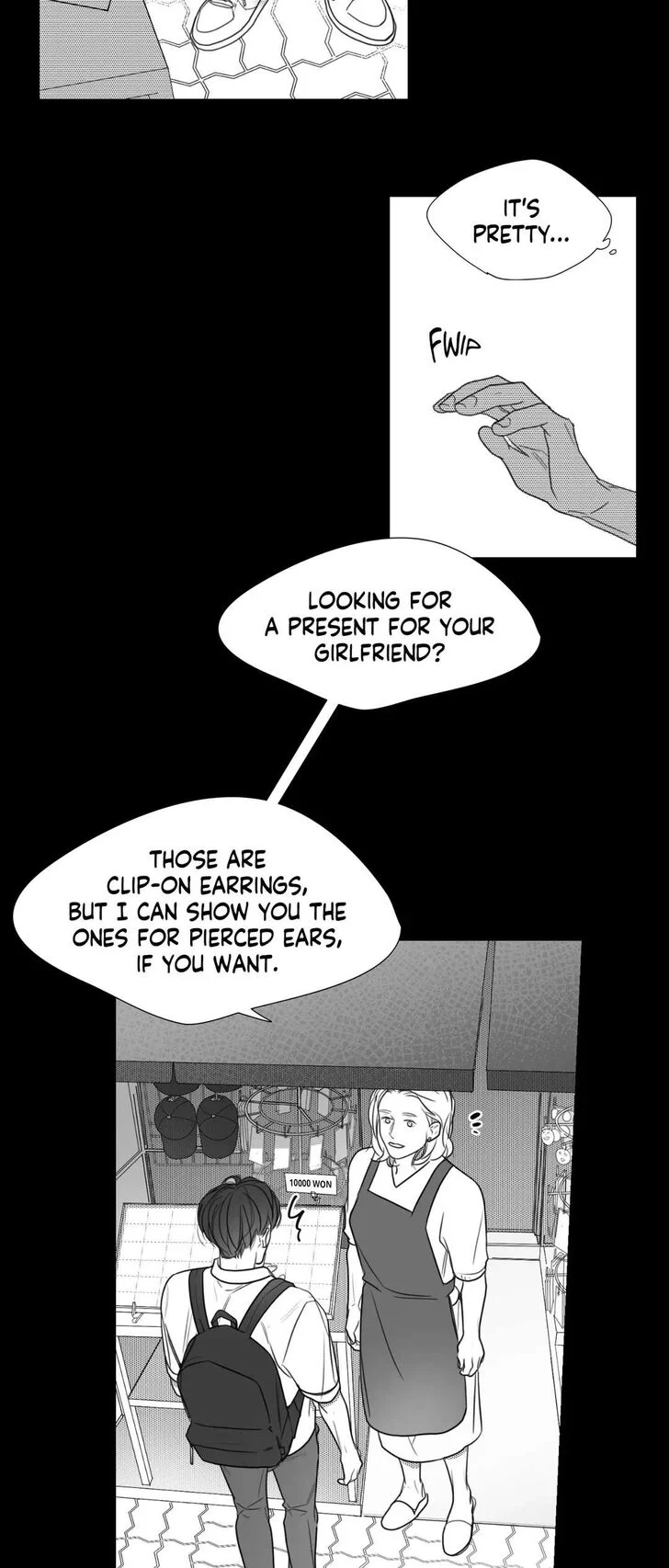 Page 15 of Chapter 53
