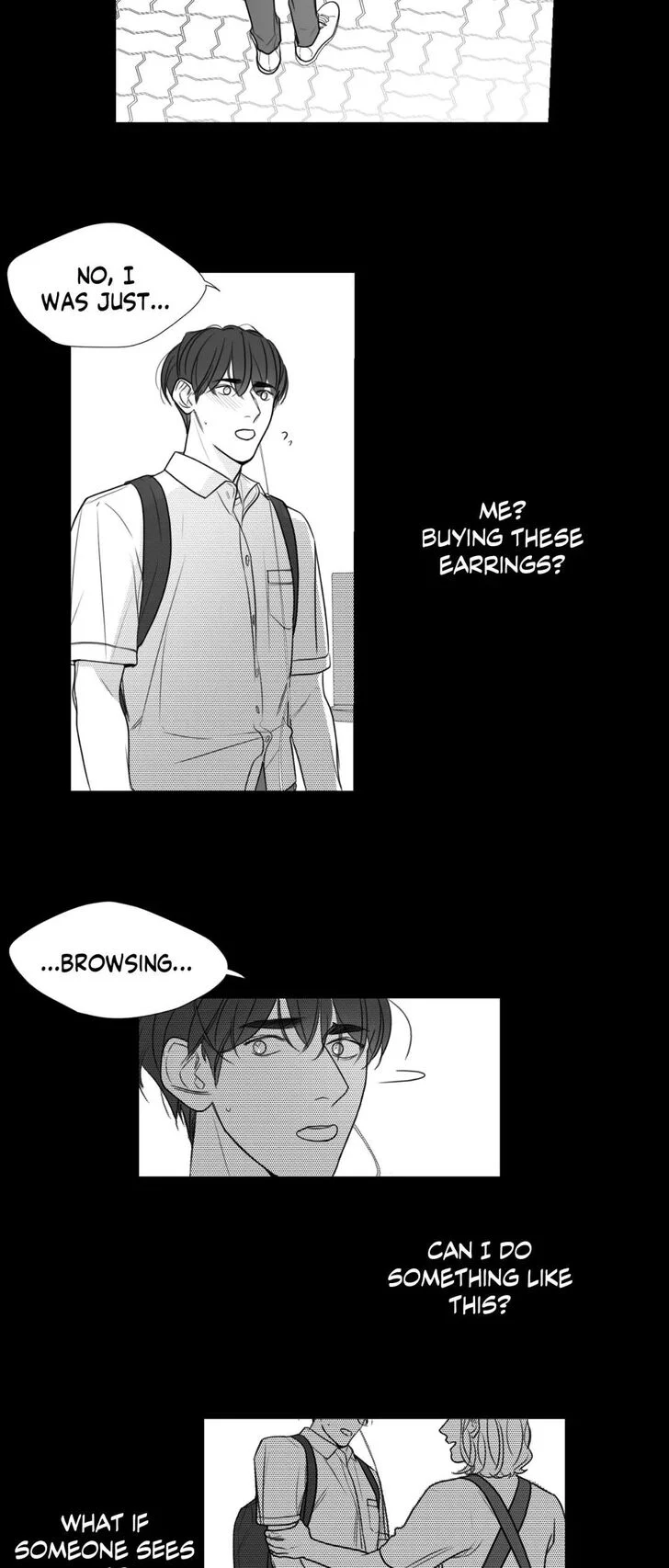 Page 16 of Chapter 53