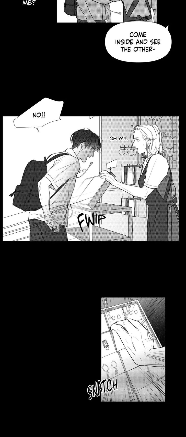 Page 17 of Chapter 53