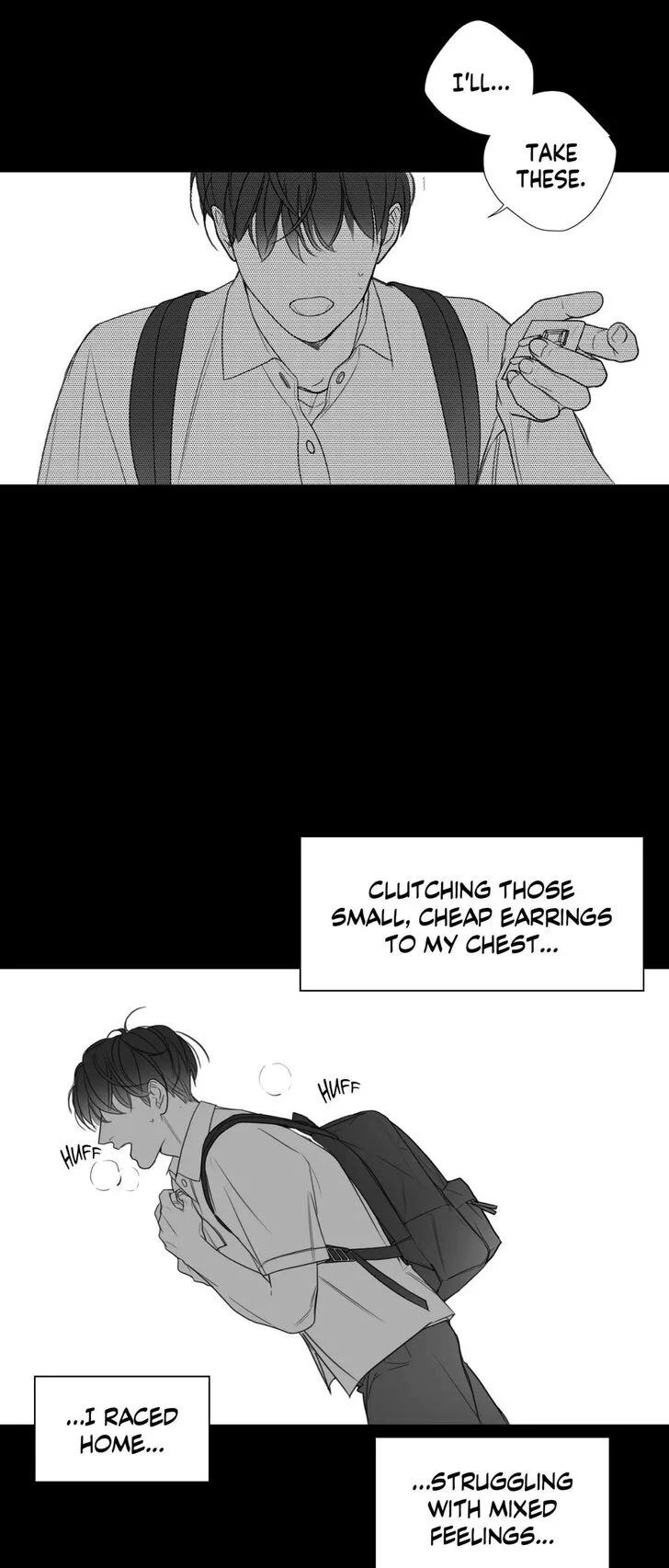 Page 18 of Chapter 53