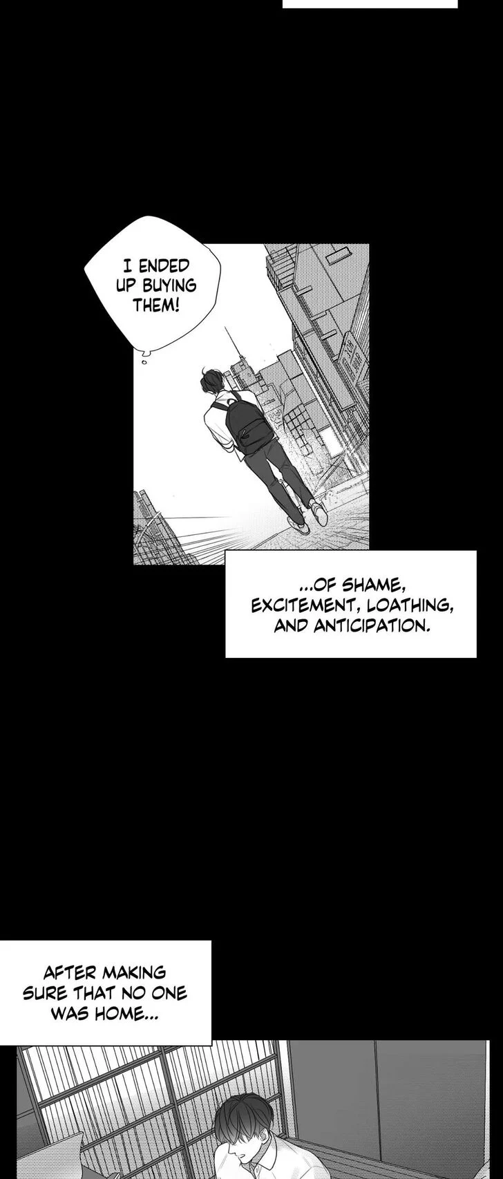 Page 19 of Chapter 53