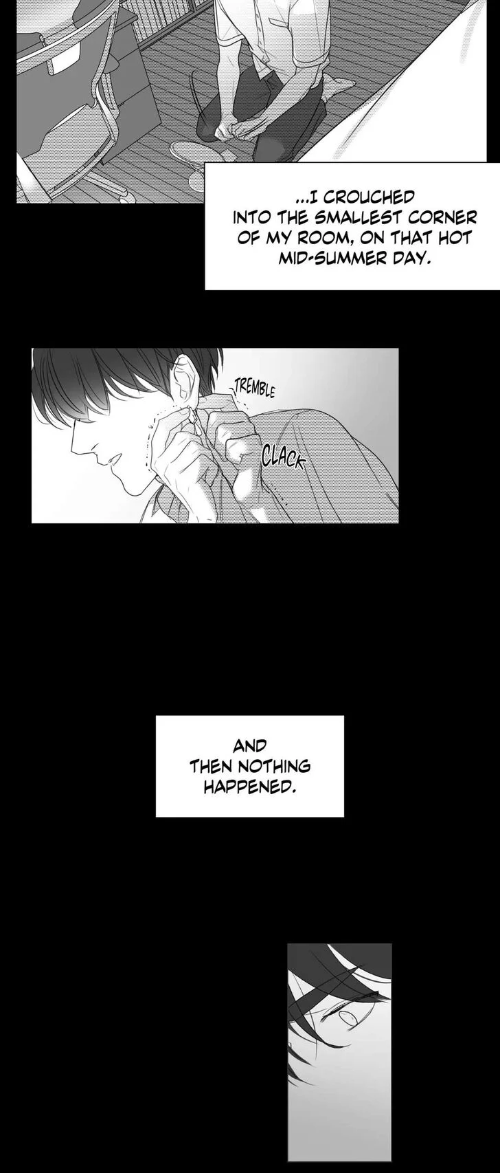 Page 20 of Chapter 53
