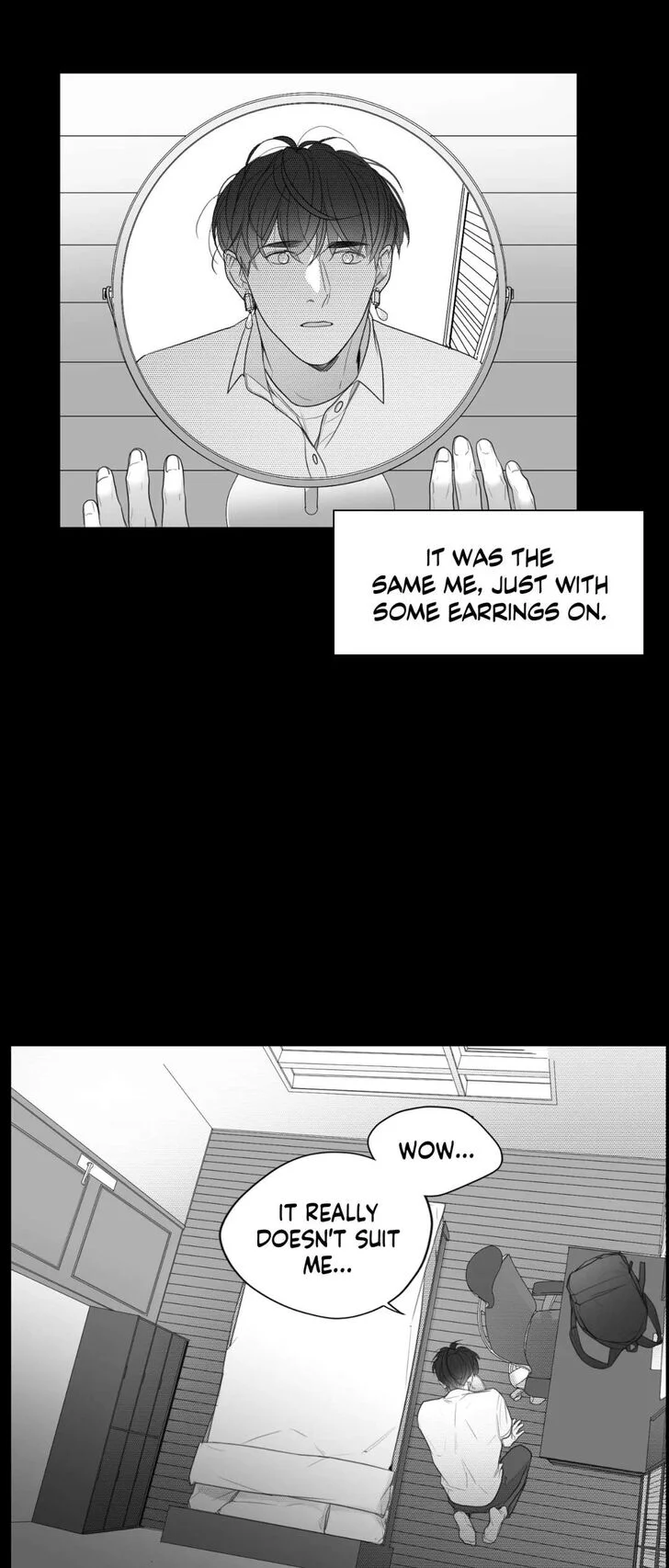 Page 21 of Chapter 53