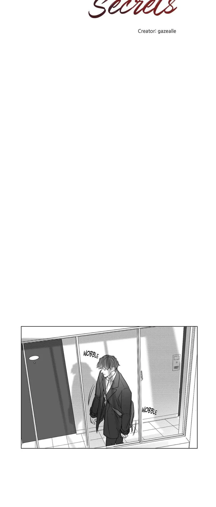 Page 23 of Chapter 53