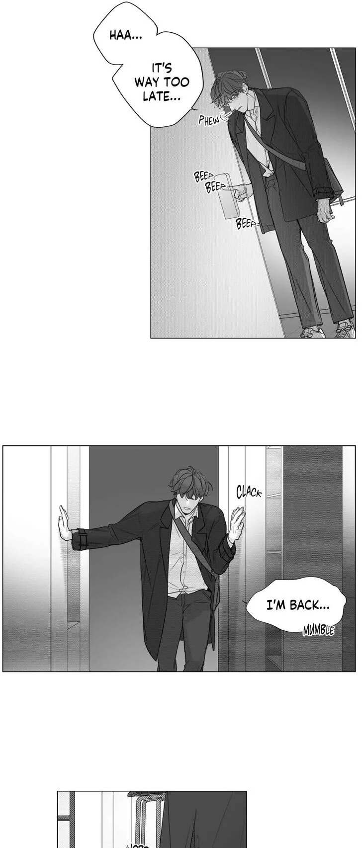 Page 24 of Chapter 53