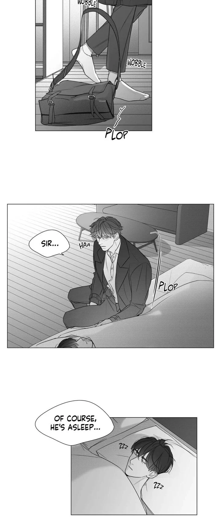 Page 25 of Chapter 53