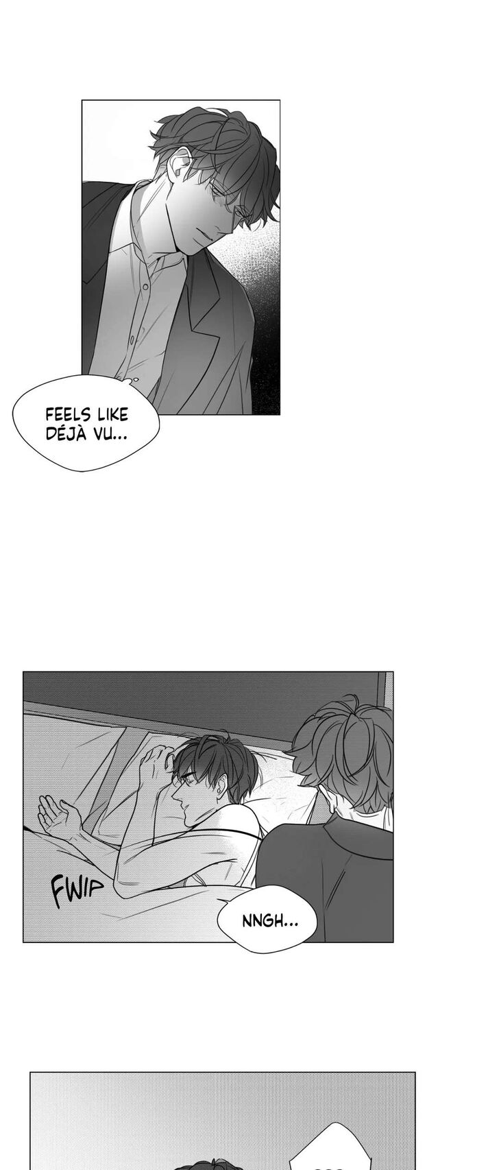 Page 26 of Chapter 53