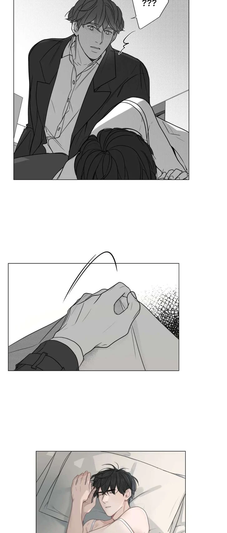 Page 27 of Chapter 53