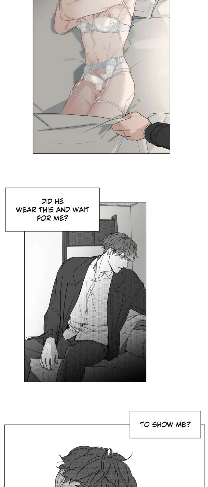 Page 28 of Chapter 53