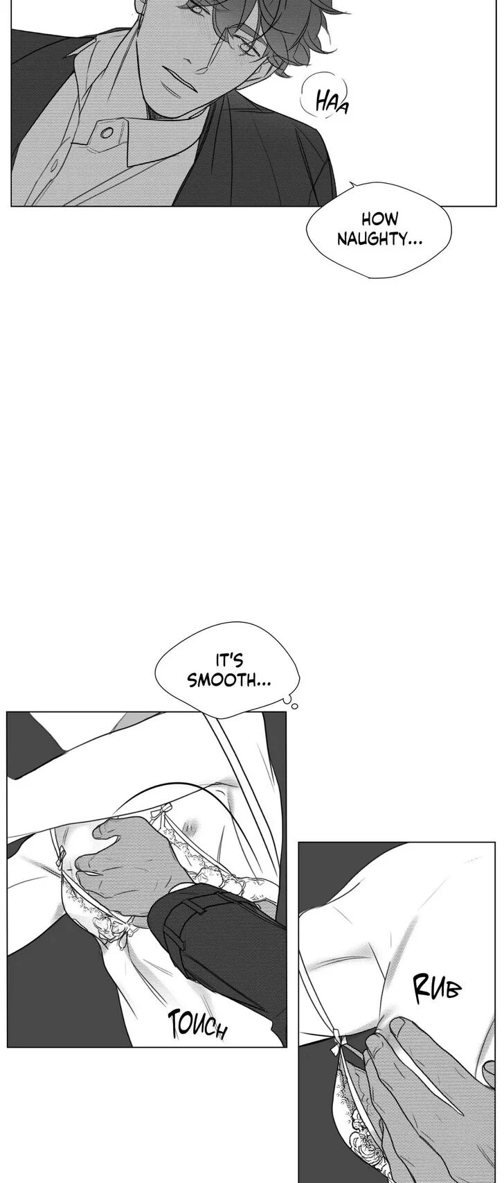 Page 29 of Chapter 53