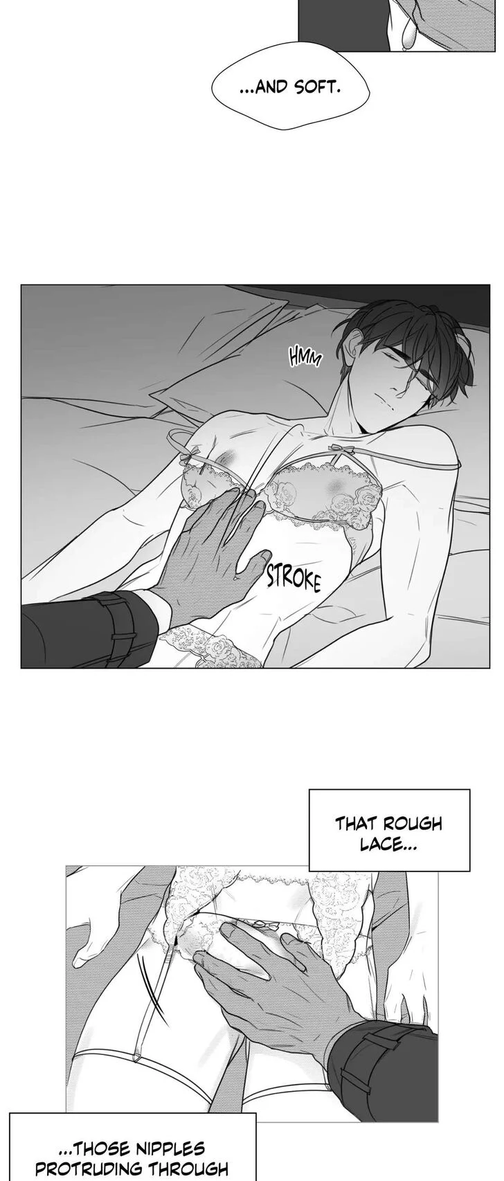 Page 30 of Chapter 53