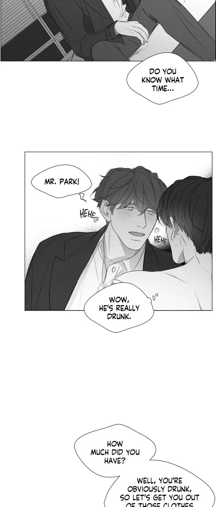 Page 34 of Chapter 53