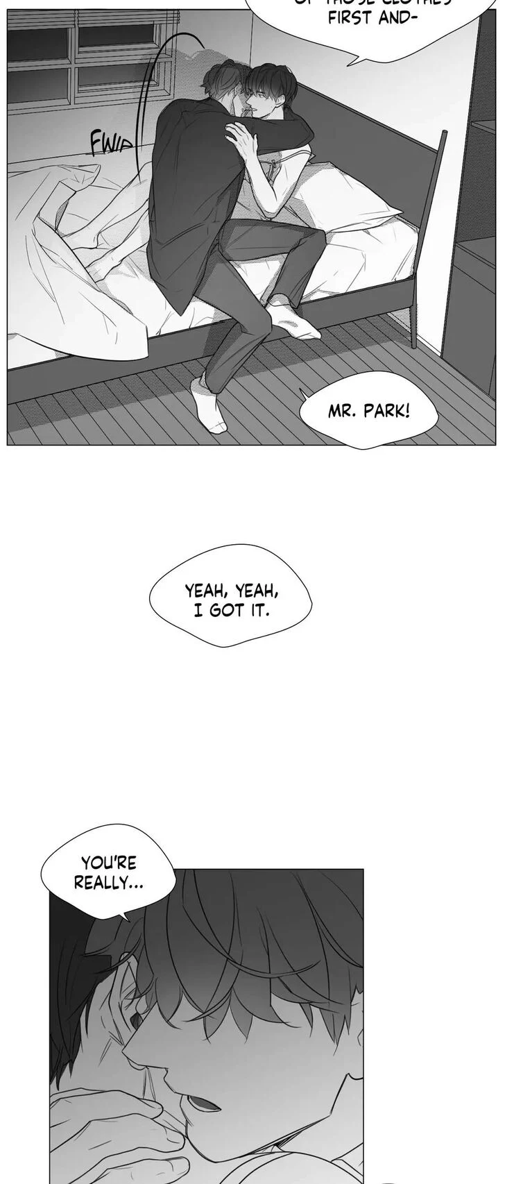 Page 35 of Chapter 53