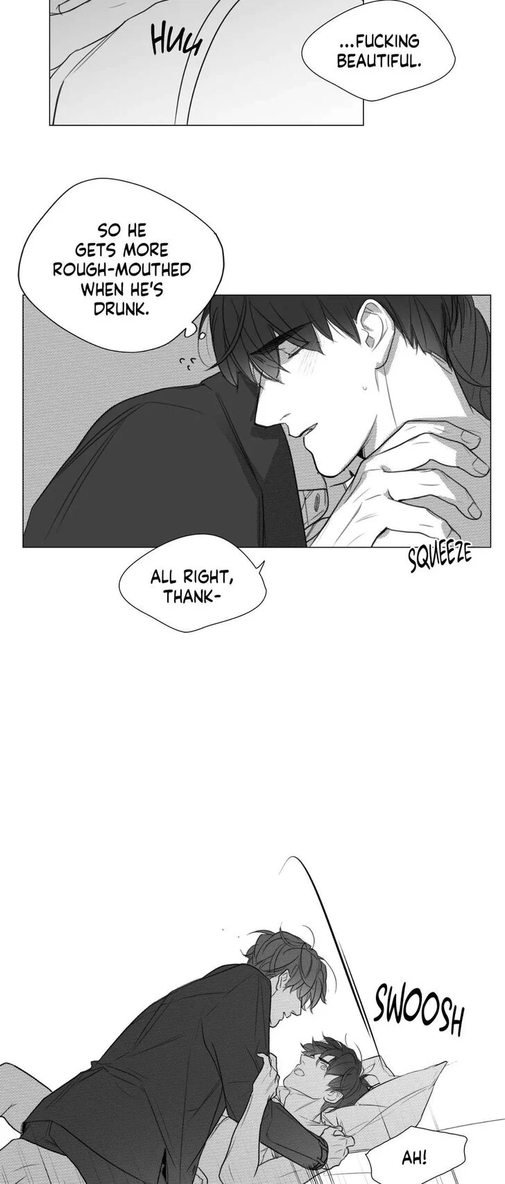 Page 36 of Chapter 53