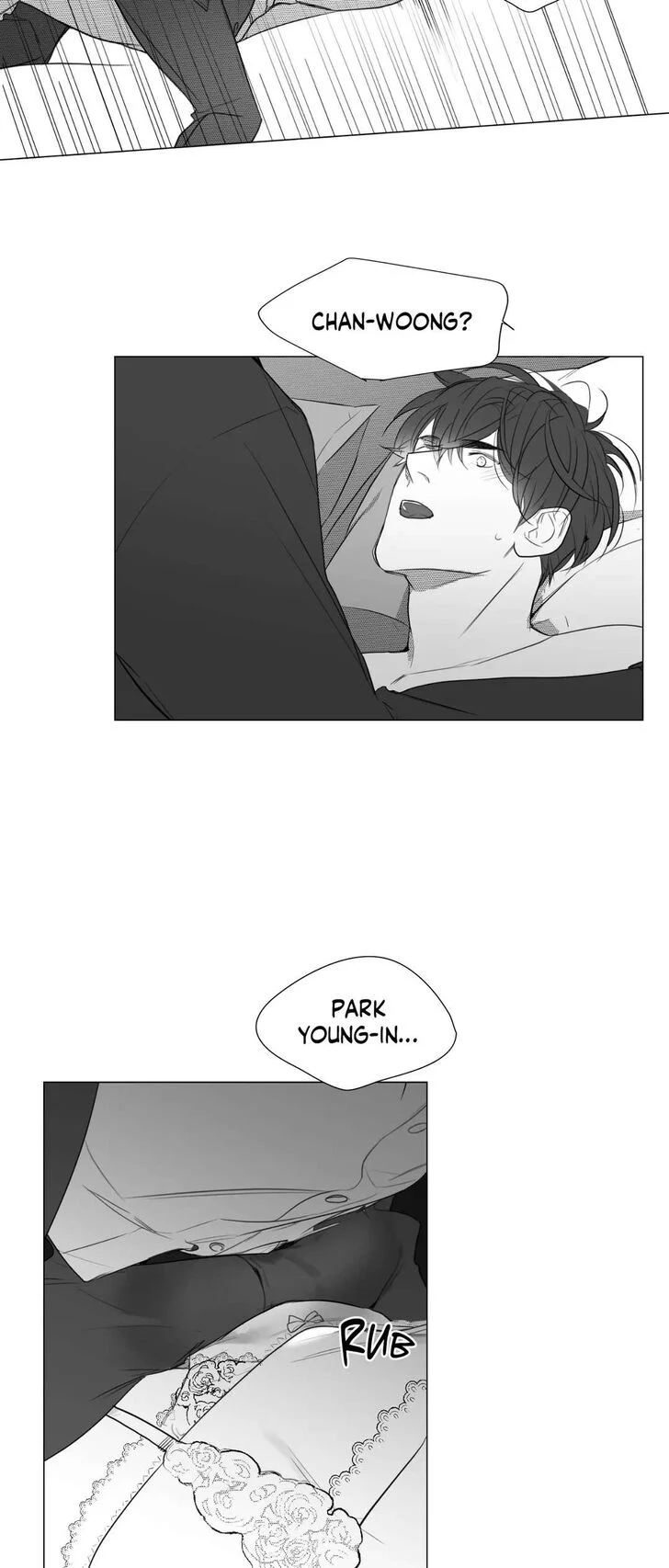 Page 37 of Chapter 53